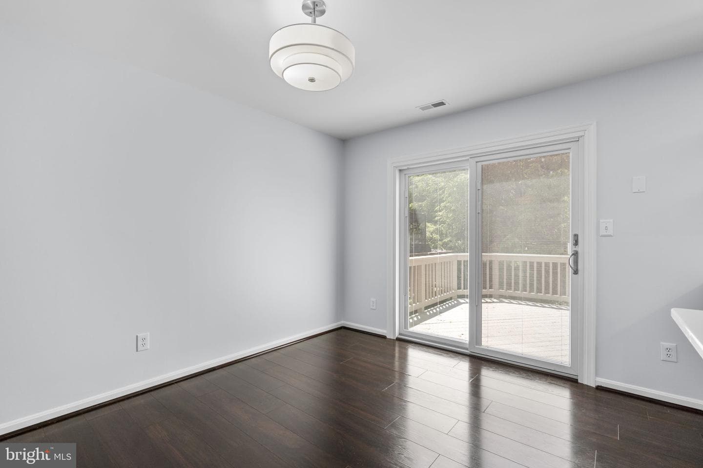 1114 Brassie Court photo 12