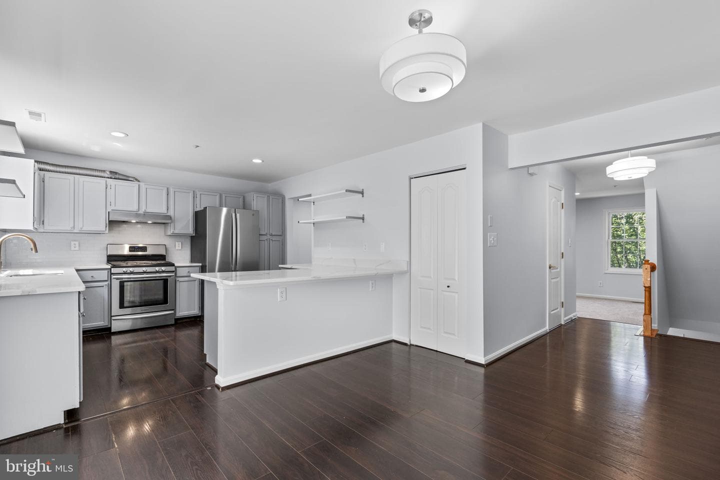 1114 Brassie Court photo 13