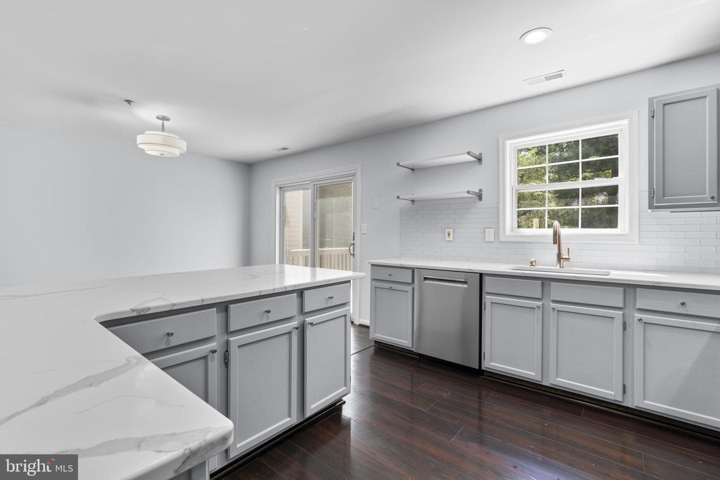 1114 Brassie Court photo 19