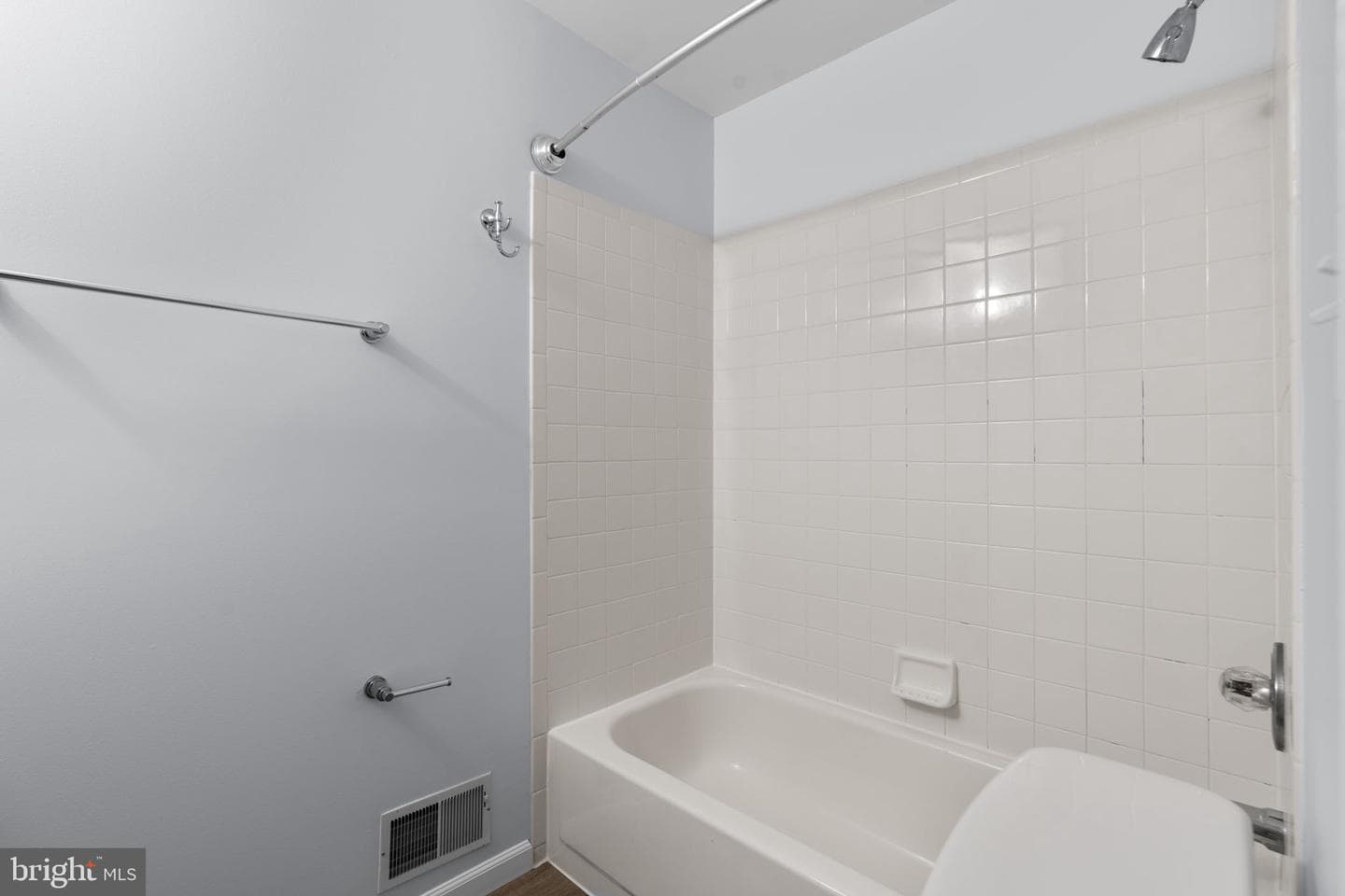 1114 Brassie Court photo 27