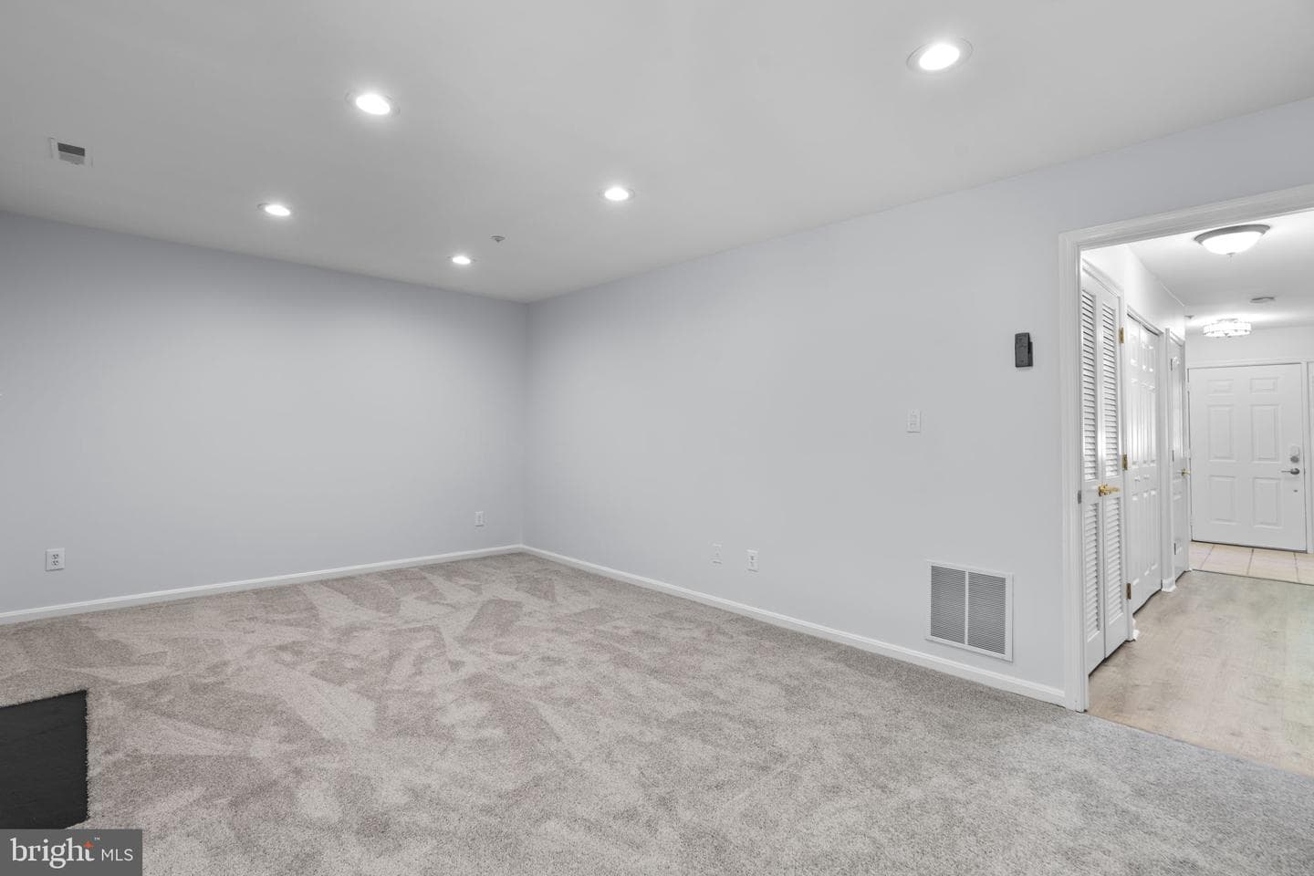 1114 Brassie Court photo 38
