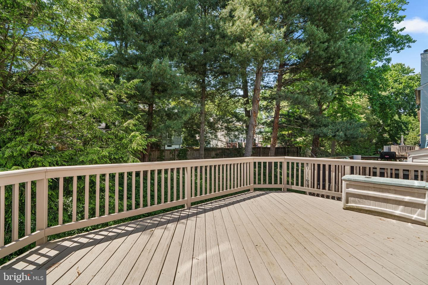 1114 Brassie Court photo 40