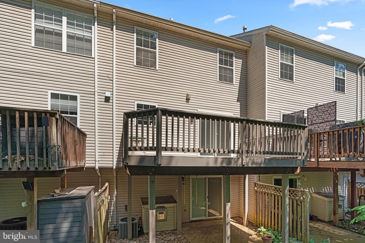 1114 Brassie Court photo 43