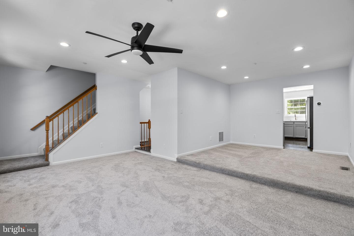 1114 Brassie Court photo 7