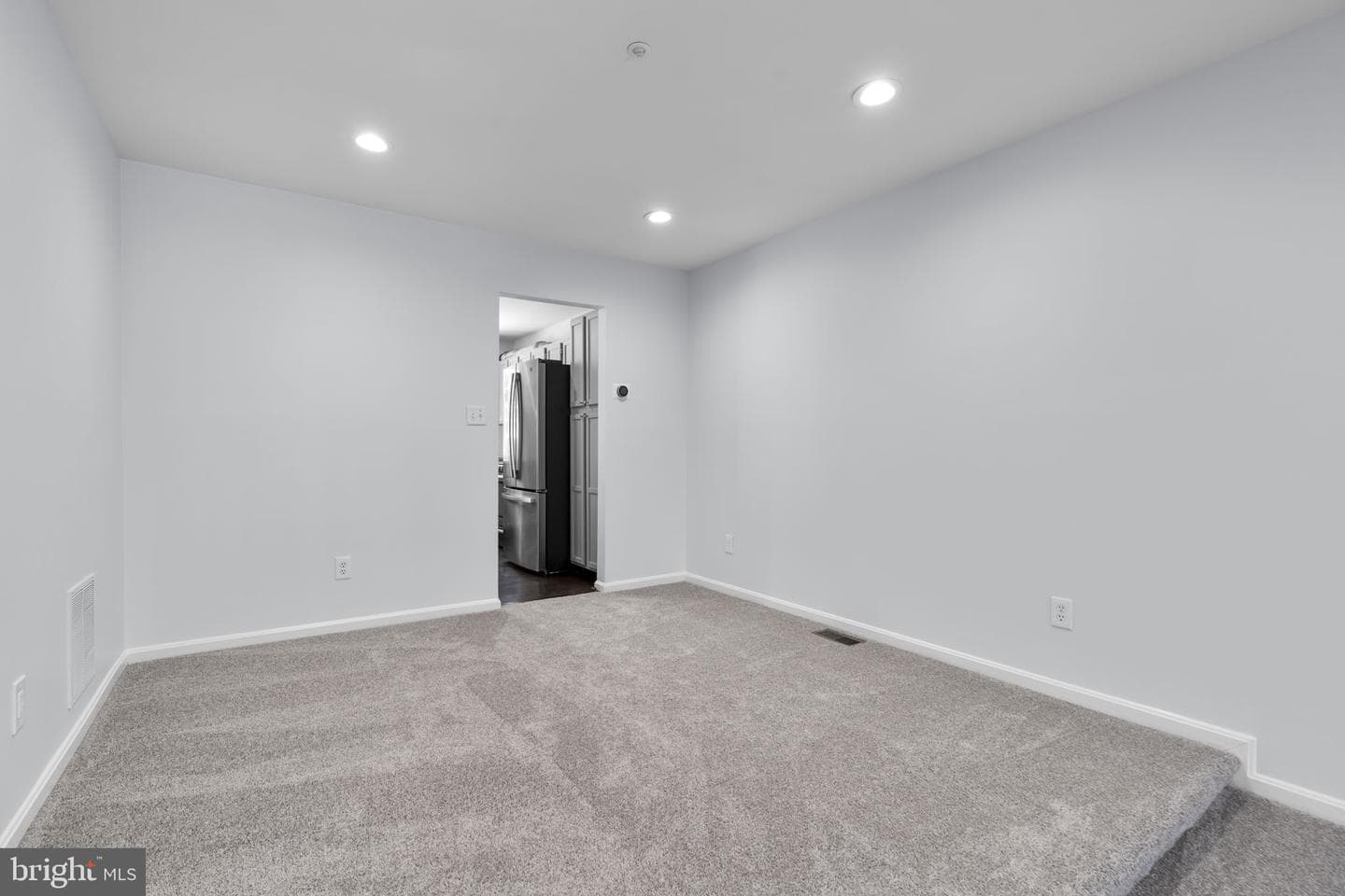 1114 Brassie Court photo 9