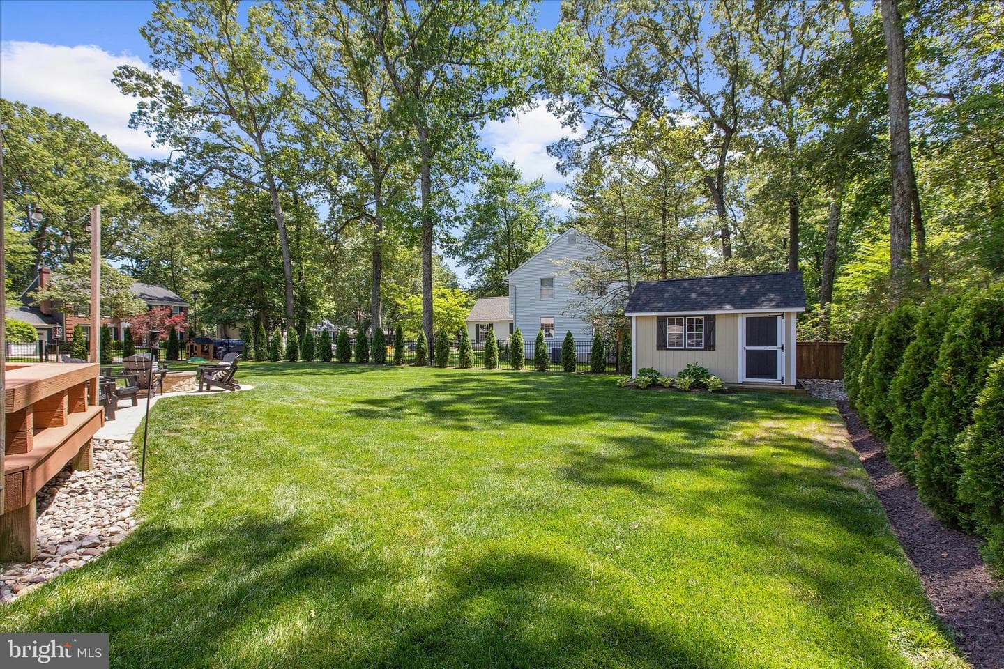 390 Boxelder Court photo 4