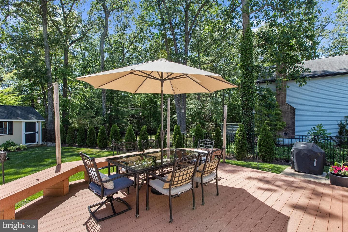 390 Boxelder Court photo 48
