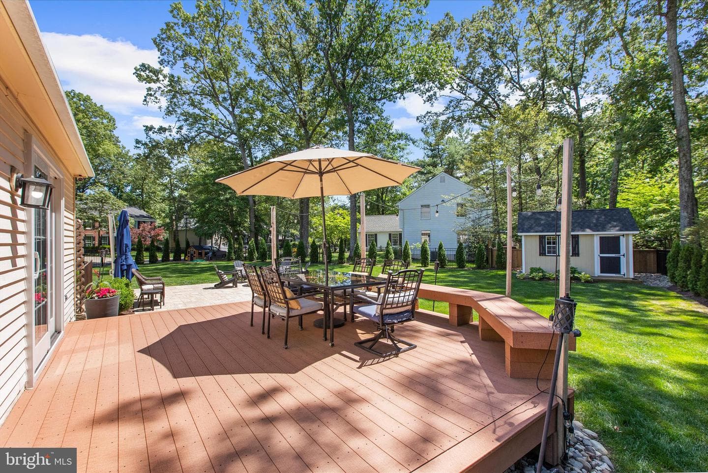 390 Boxelder Court photo 50