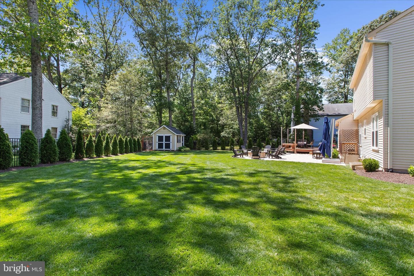 390 Boxelder Court photo 55