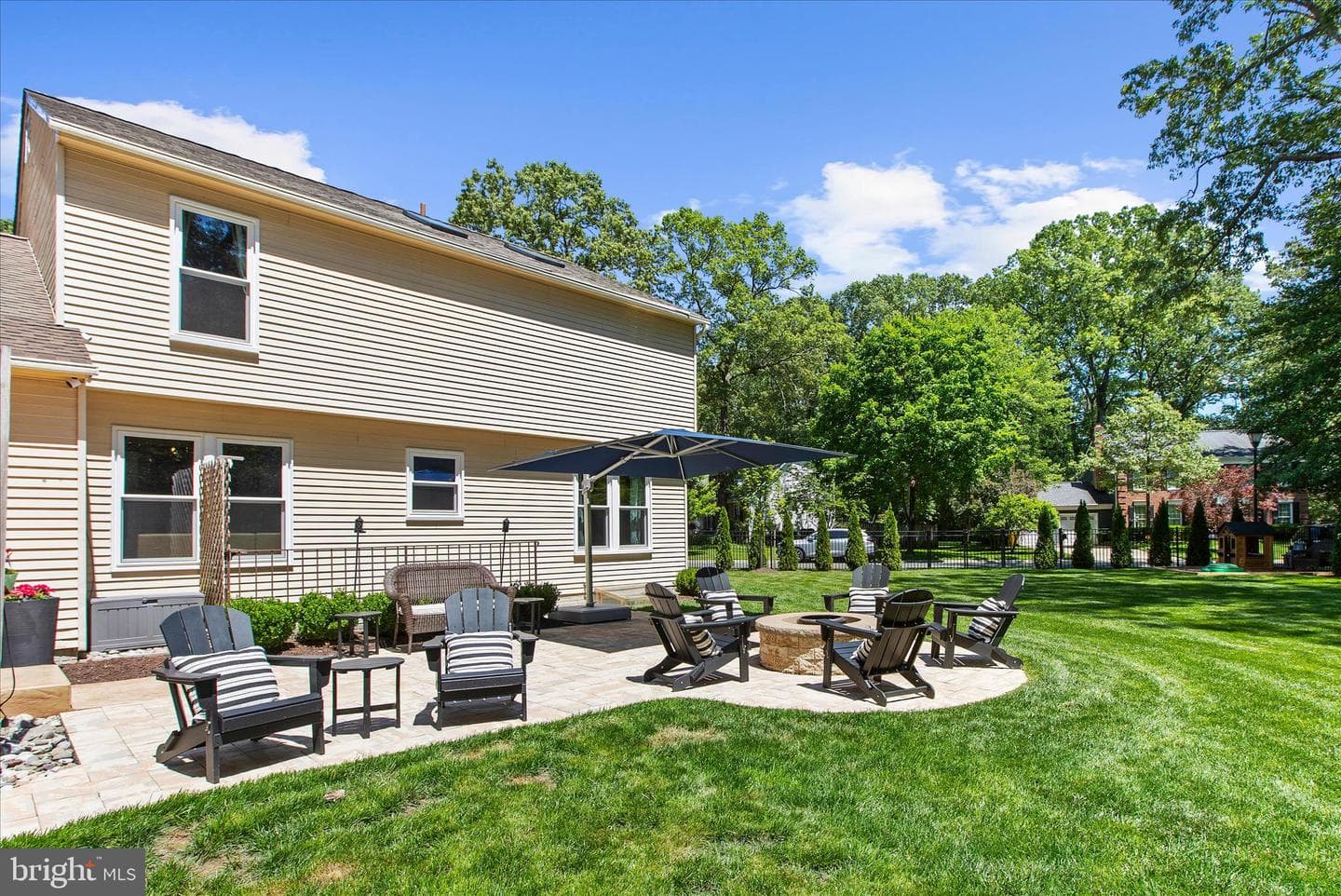 390 Boxelder Court photo 57