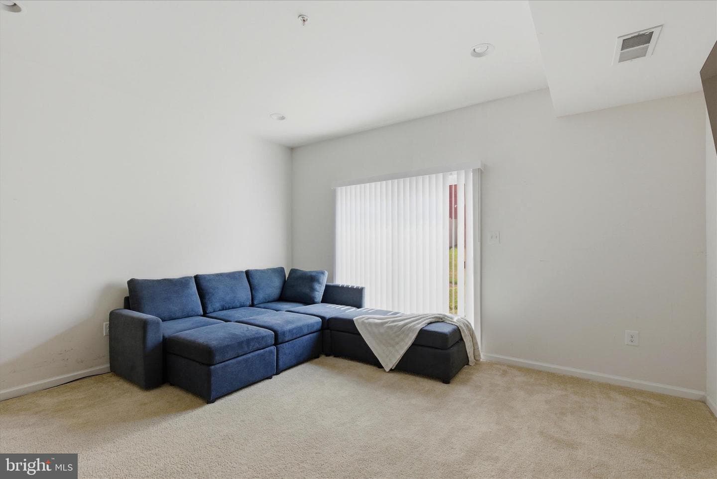 621 Ravenwood Drive photo 10