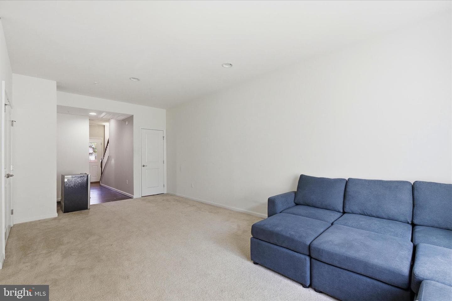 621 Ravenwood Drive photo 11