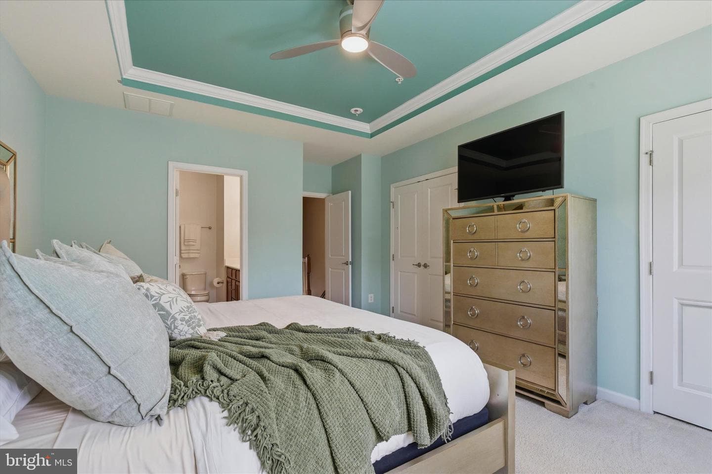 621 Ravenwood Drive photo 27