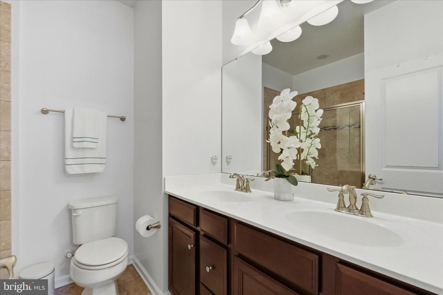 621 Ravenwood Drive photo 29