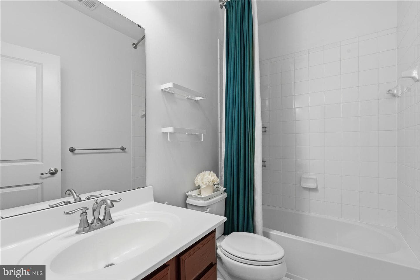 621 Ravenwood Drive photo 33