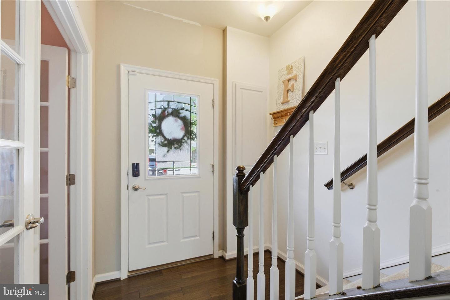 621 Ravenwood Drive photo 7