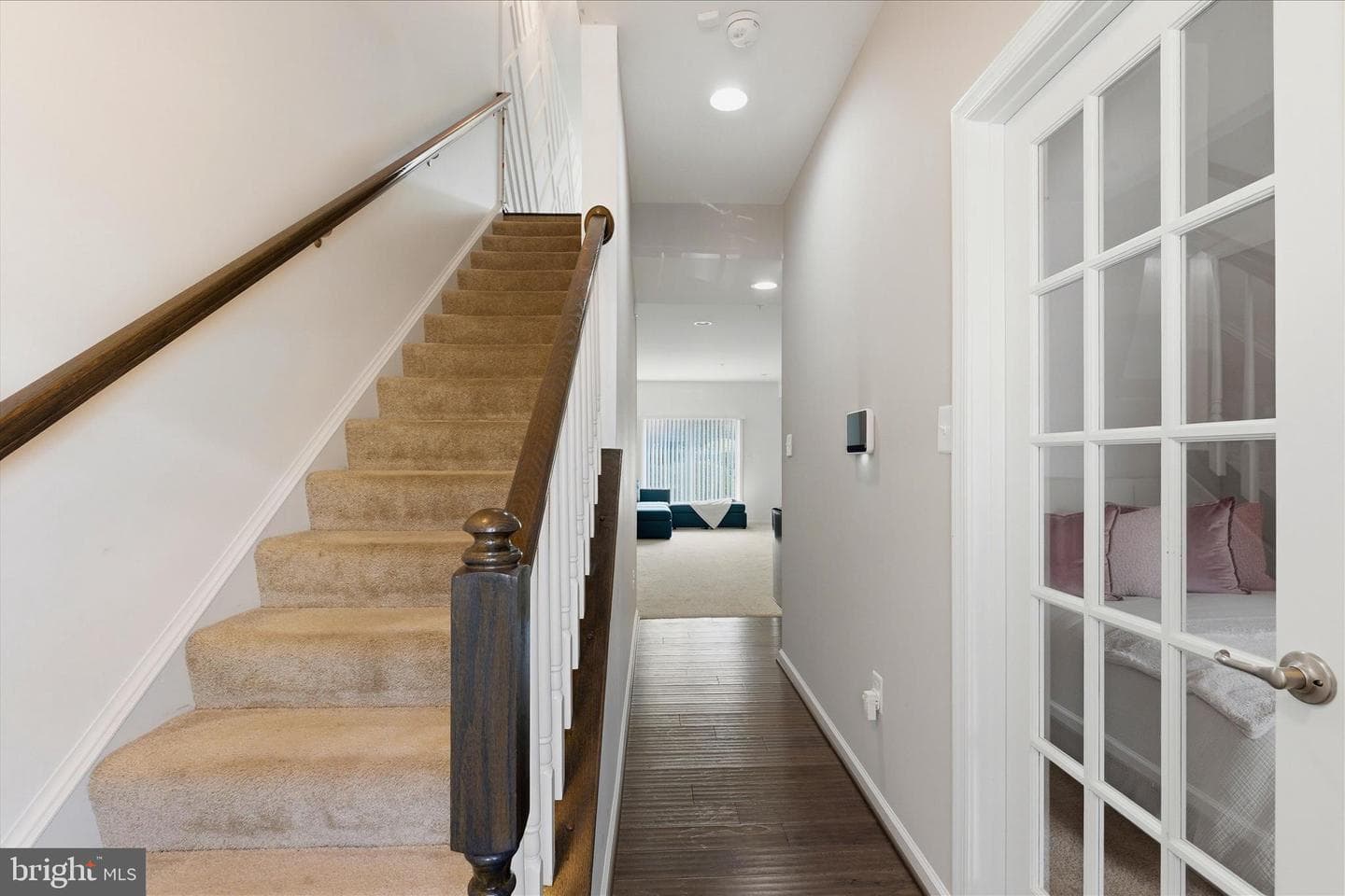 621 Ravenwood Drive photo 8