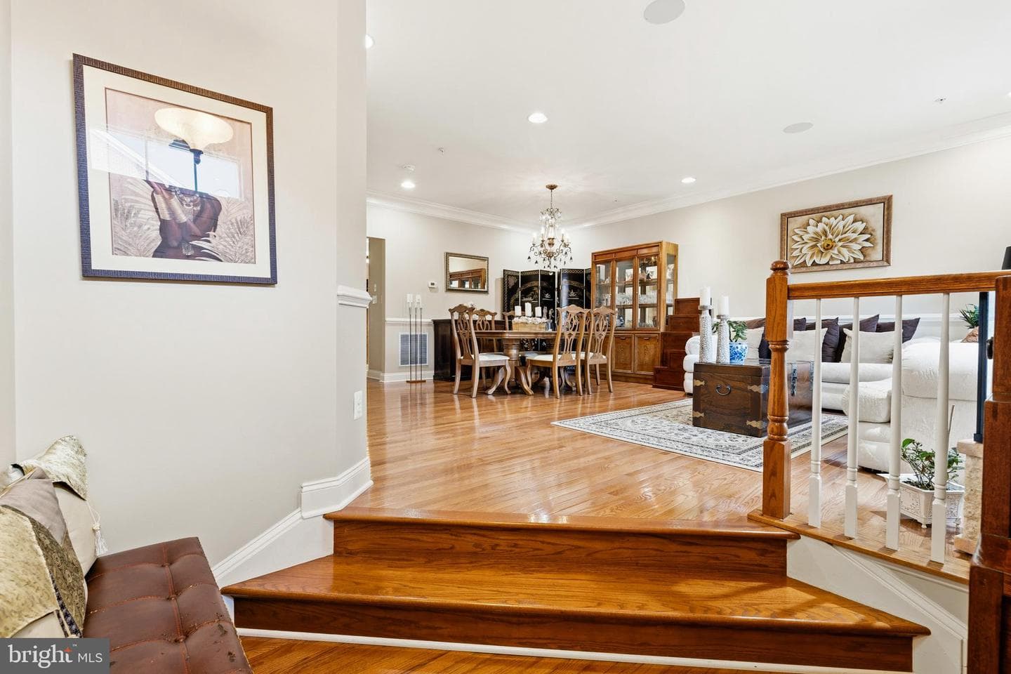 7717 Clay Bridge Court photo 11