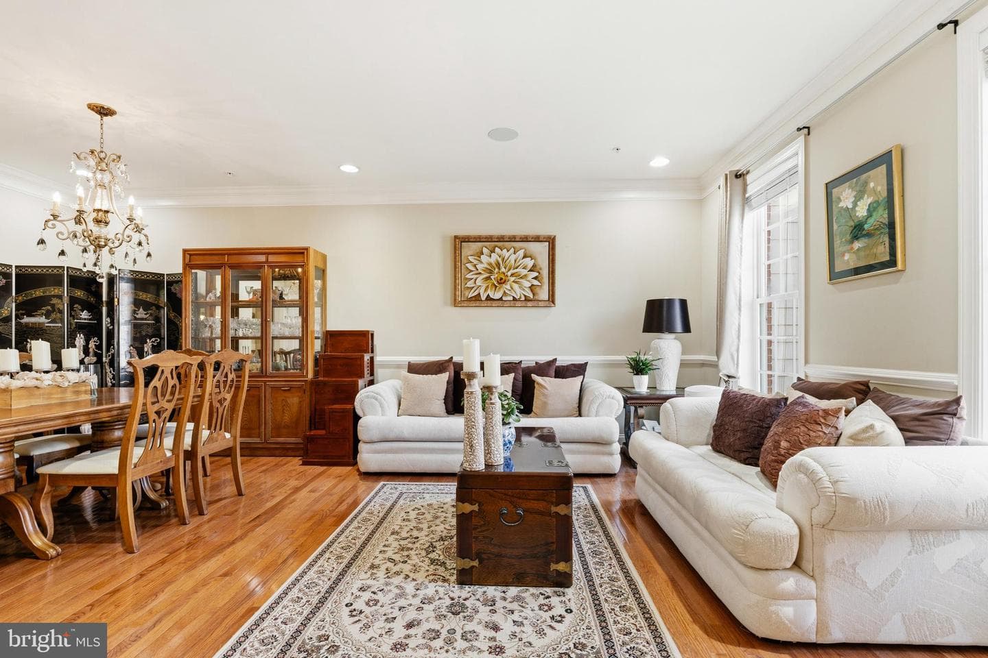 7717 Clay Bridge Court photo 13