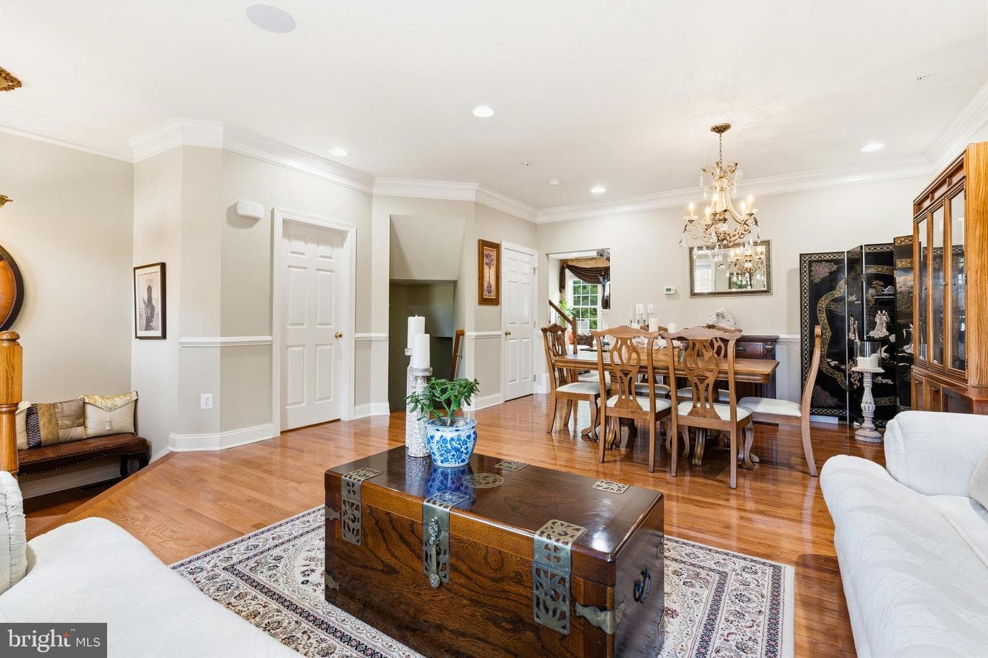 7717 Clay Bridge Court photo 14