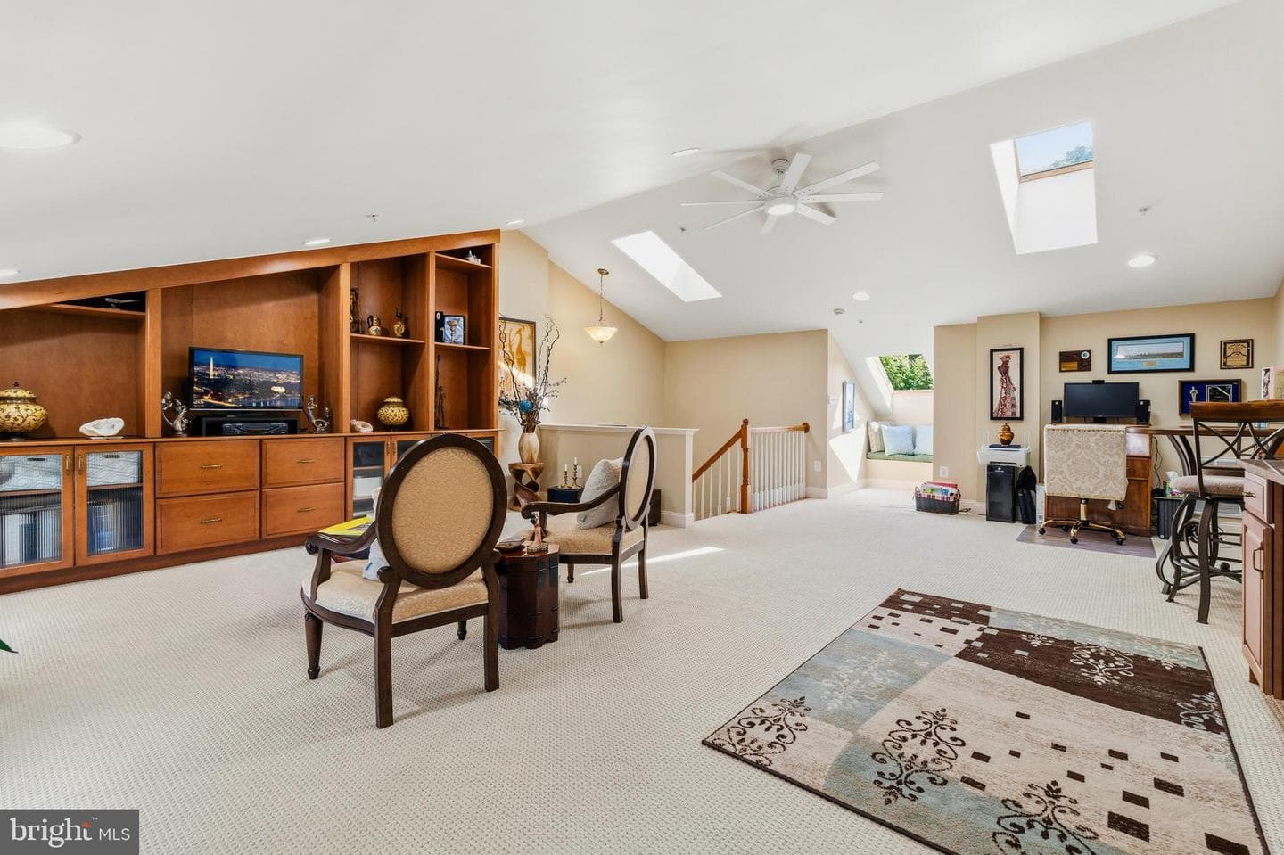 7717 Clay Bridge Court, Hanover