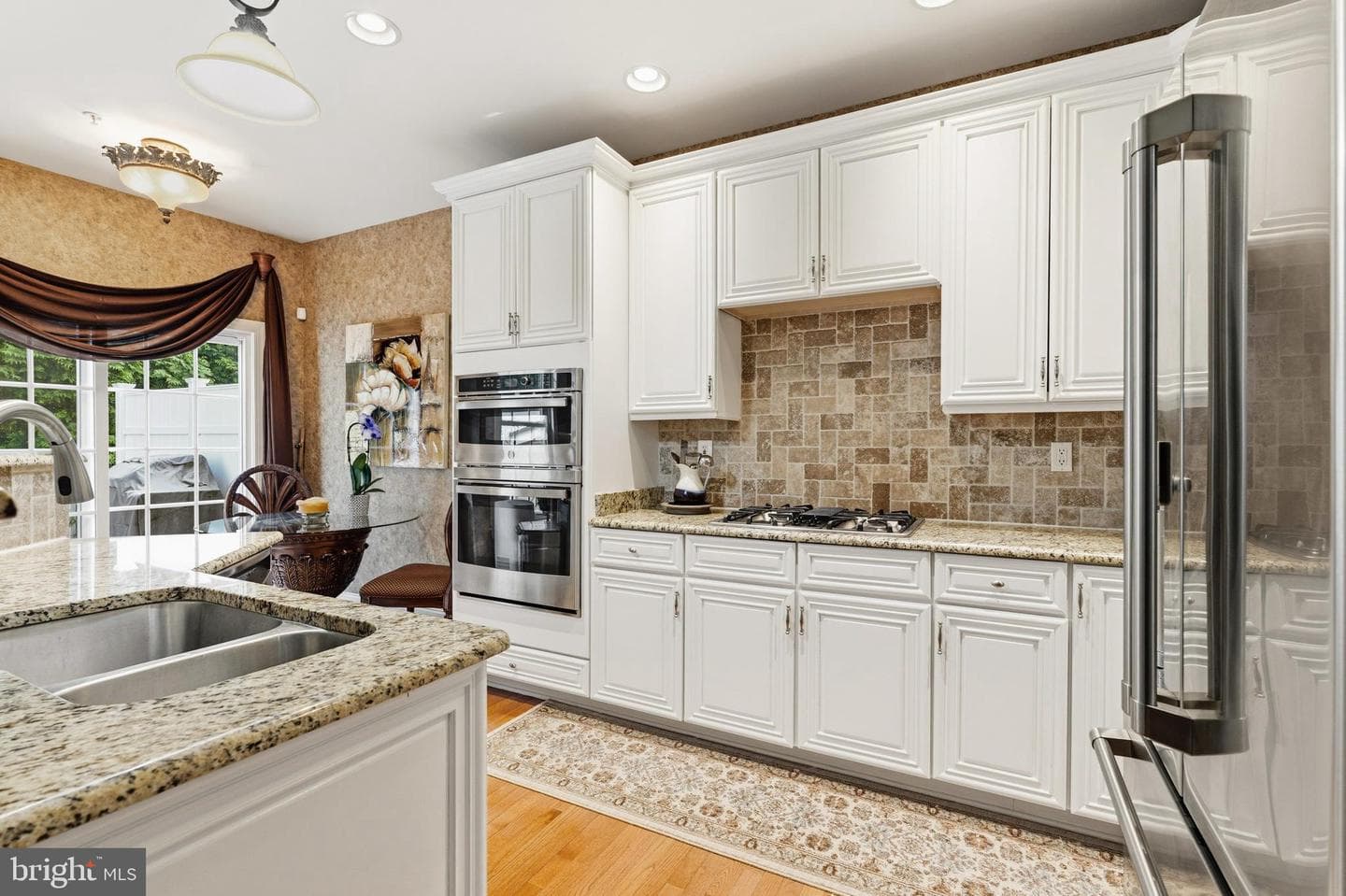 7717 Clay Bridge Court photo 21