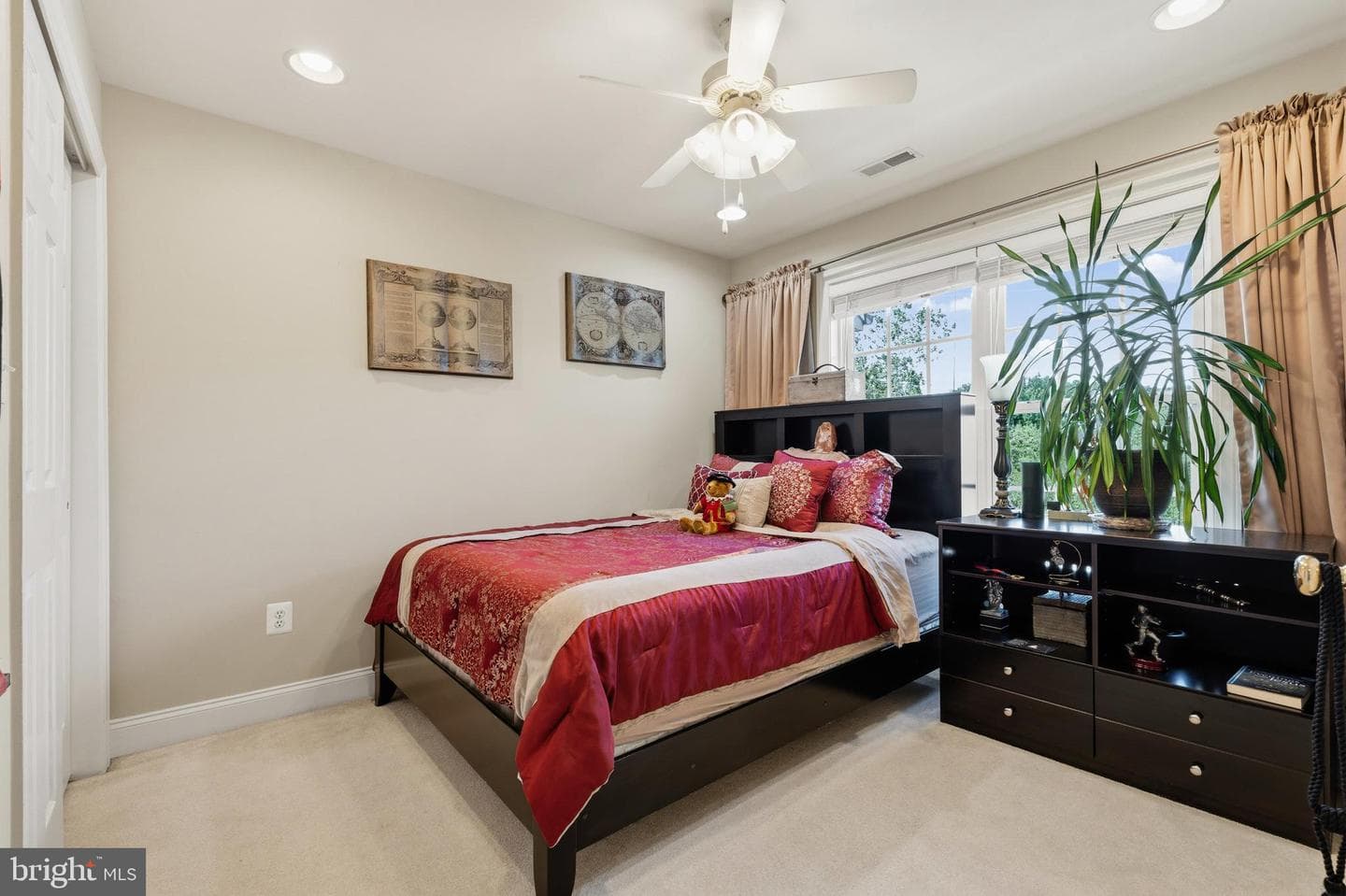 7717 Clay Bridge Court photo 29