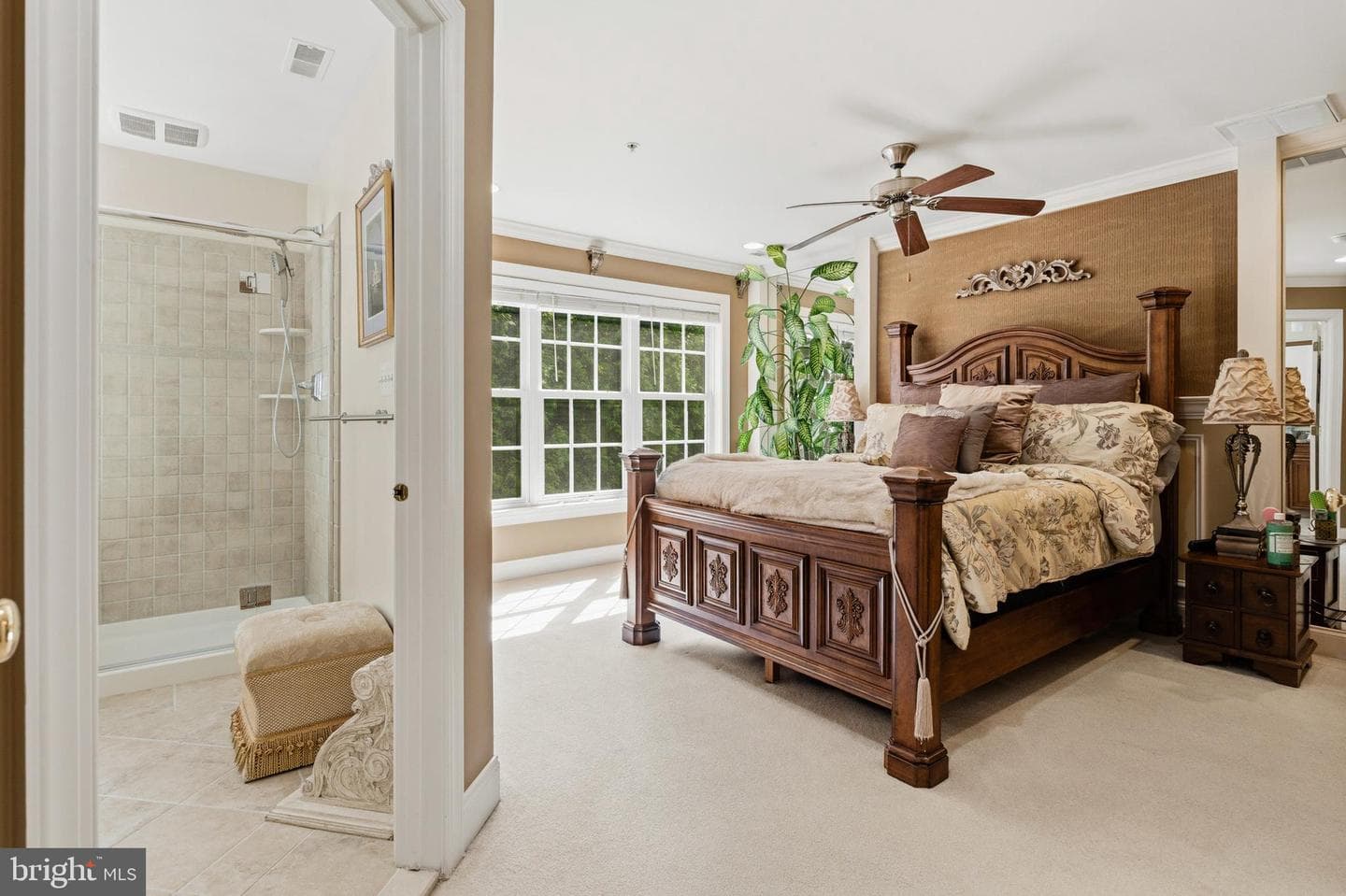 7717 Clay Bridge Court photo 37