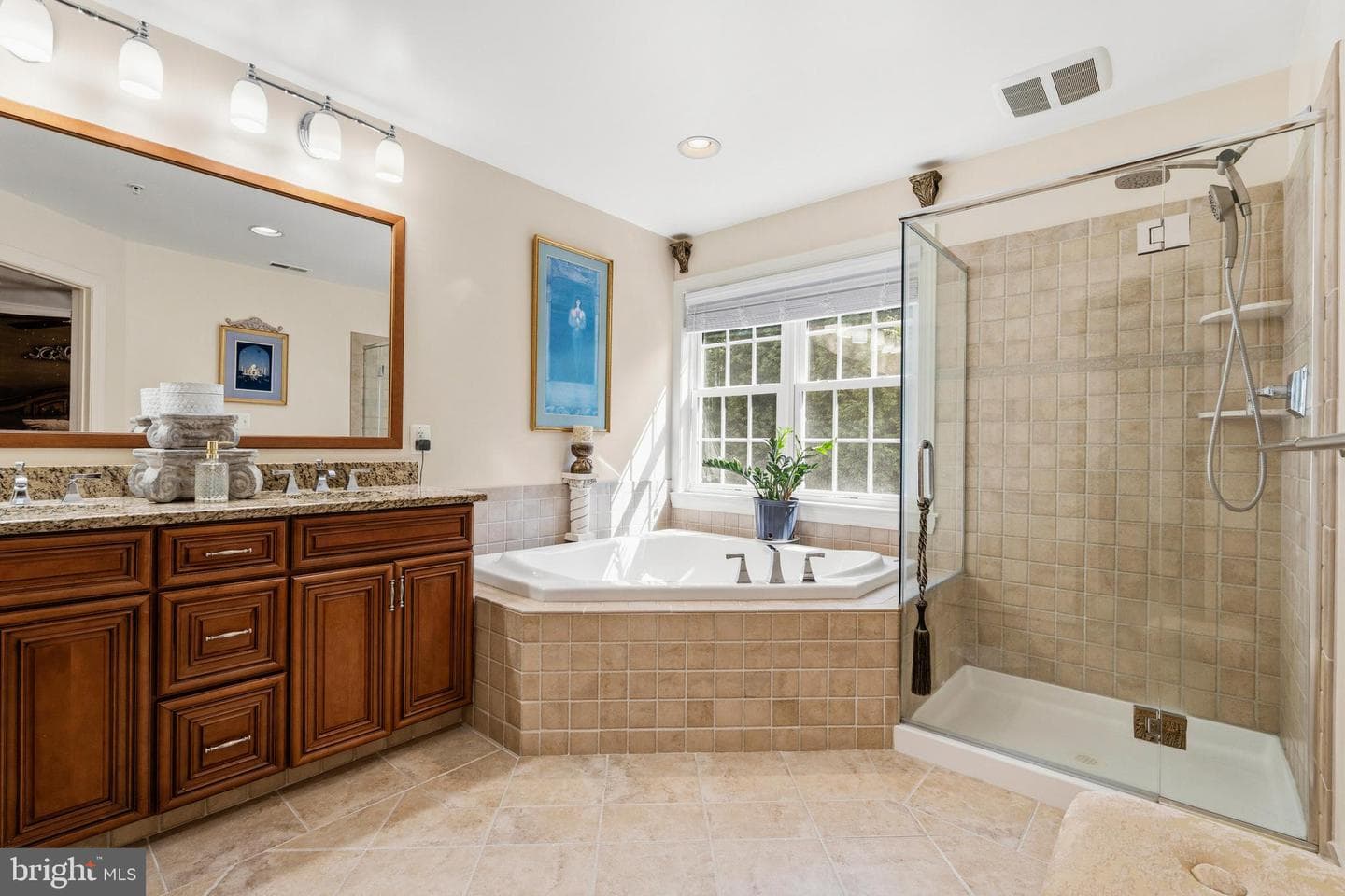 7717 Clay Bridge Court photo 38