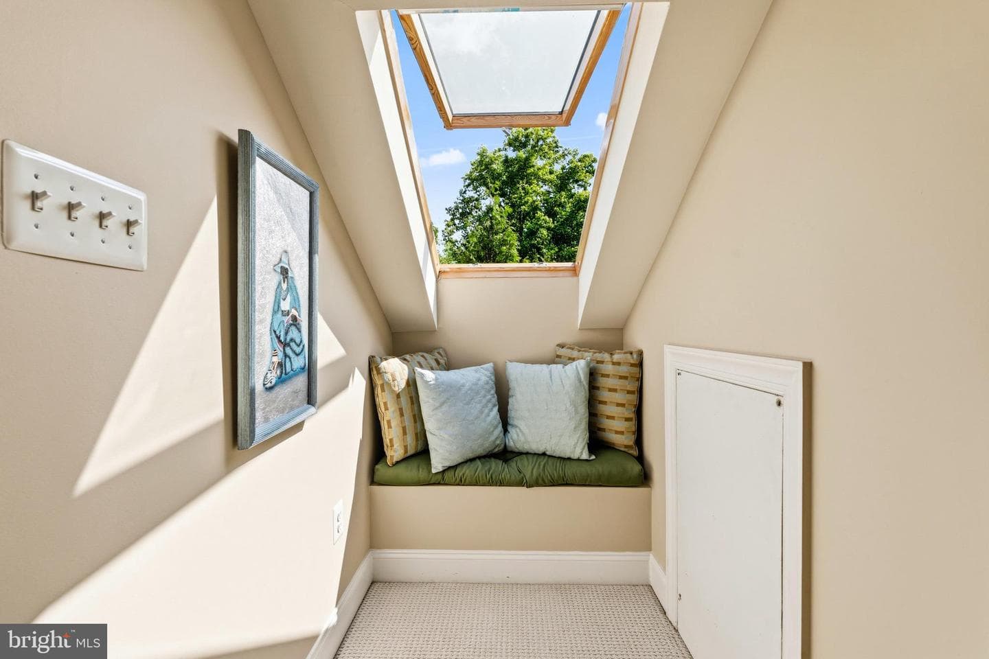 7717 Clay Bridge Court photo 42