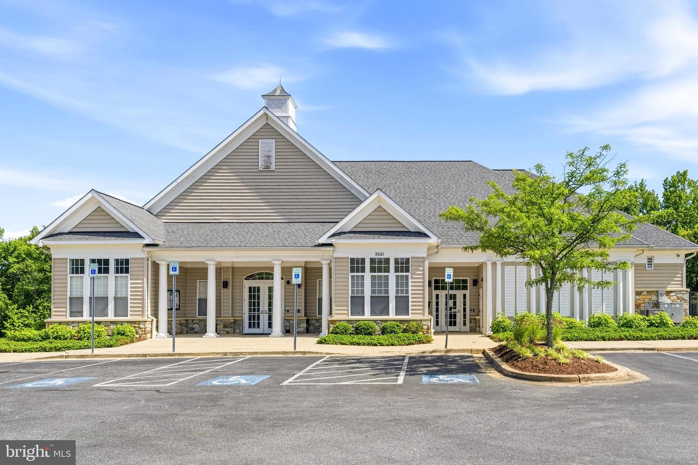 7717 Clay Bridge Court photo 44