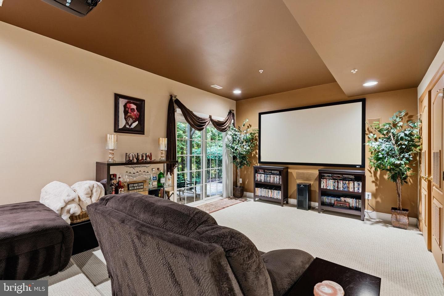 7717 Clay Bridge Court photo 8