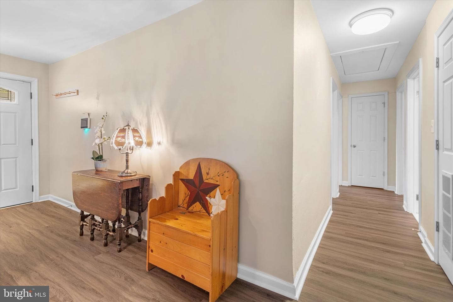 1258 Guildford Road photo 10