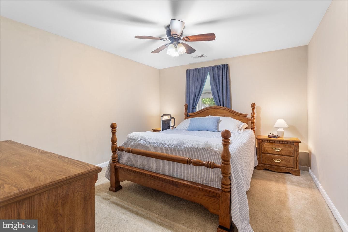 1258 Guildford Road photo 12