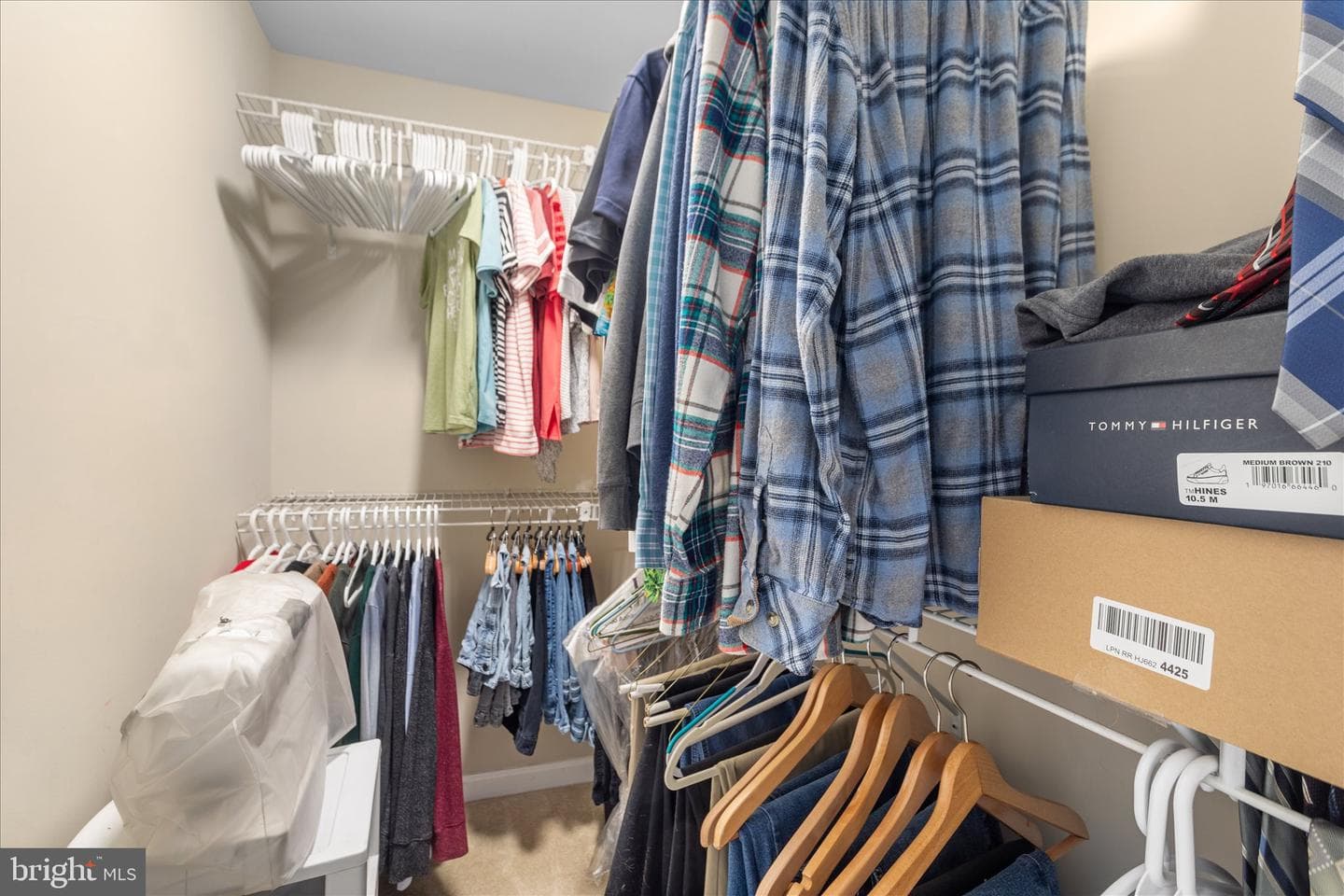 1258 Guildford Road photo 16