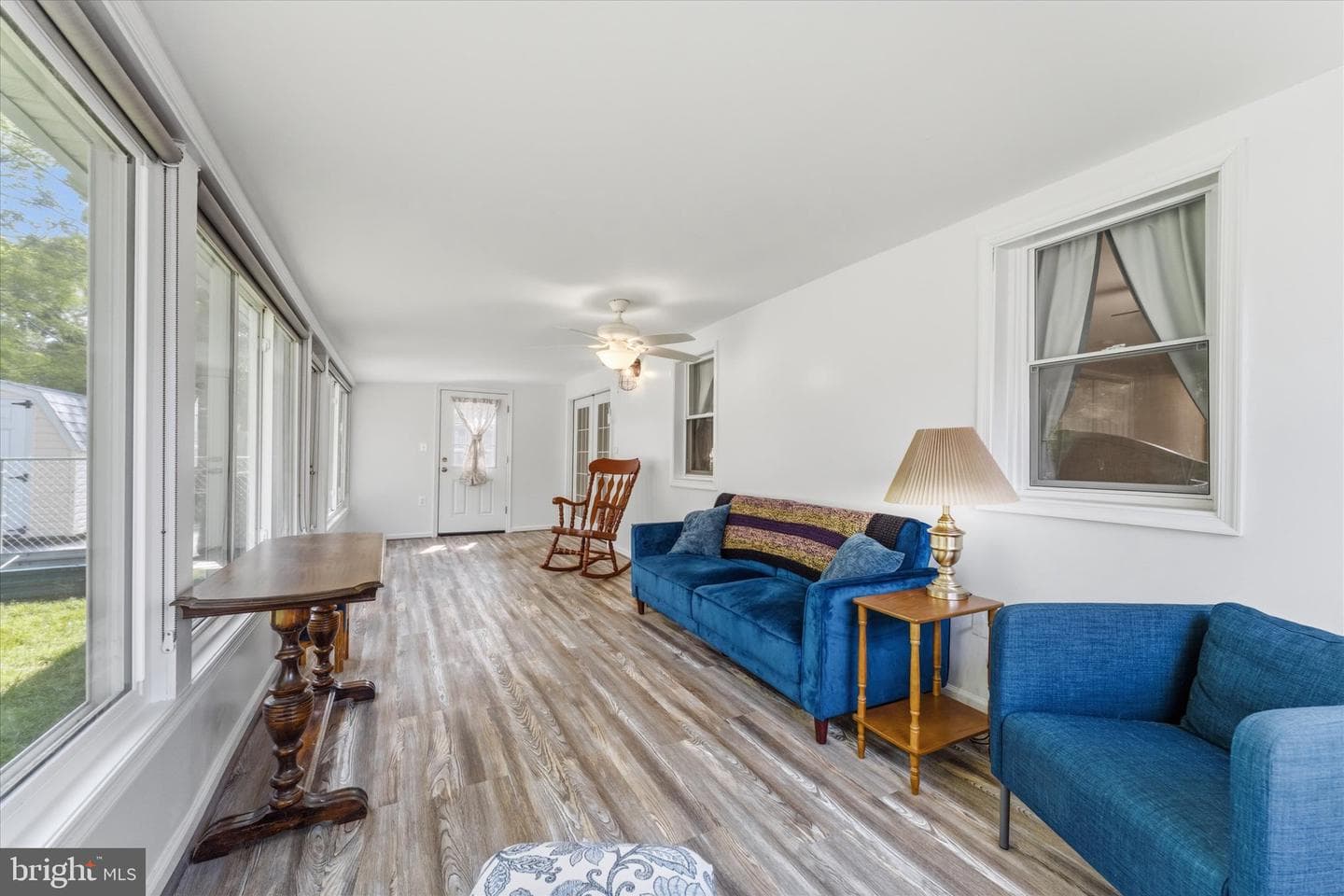 1258 Guildford Road photo 22