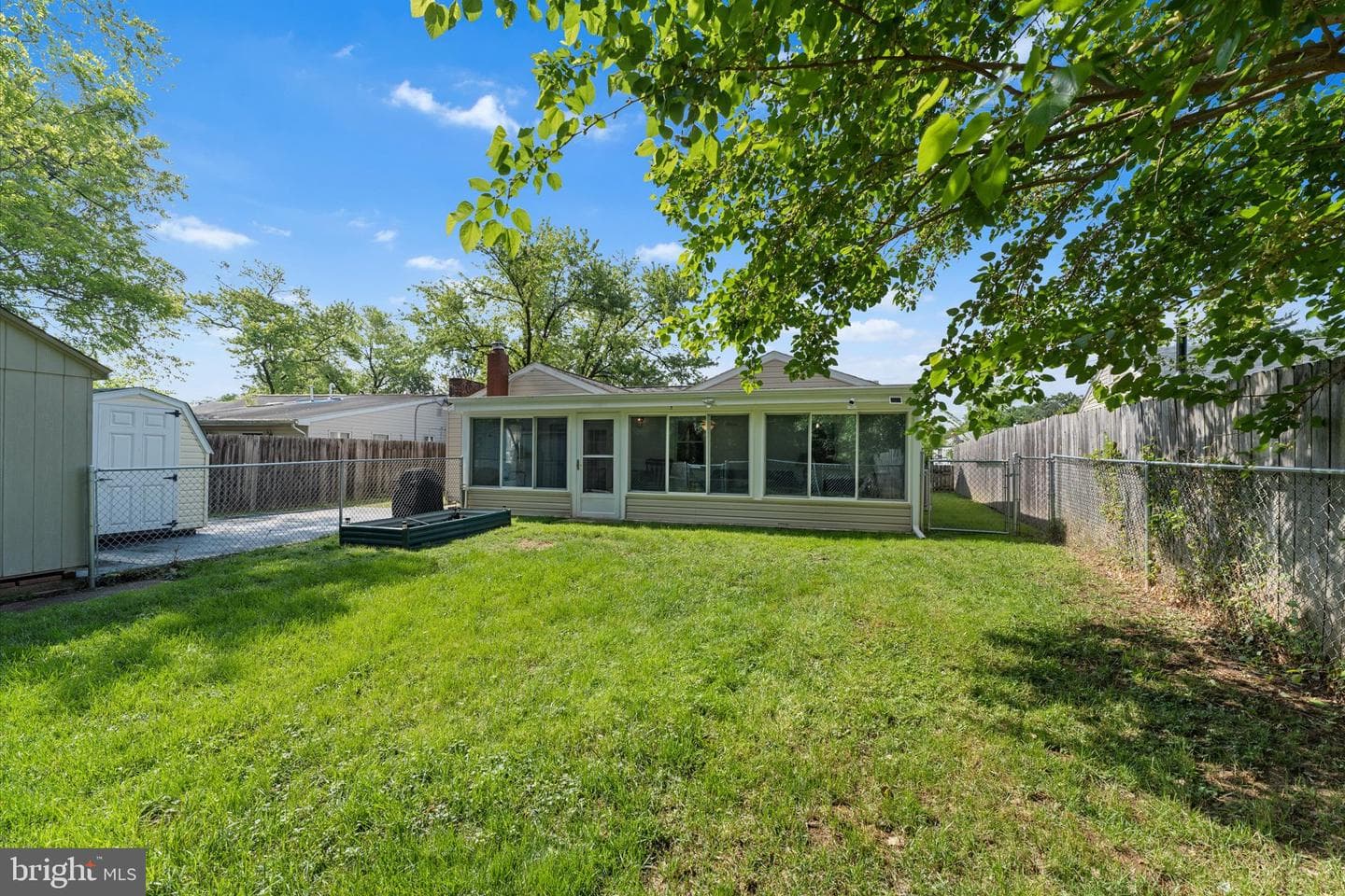 1258 Guildford Road photo 27