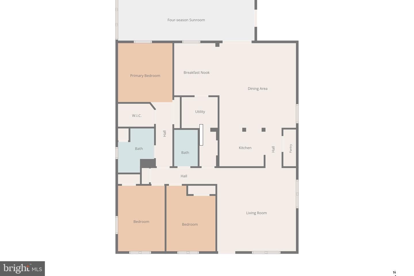 1258 Guildford Road photo 31