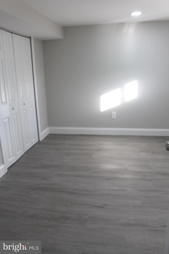 7967 Foster Avenue photo 30