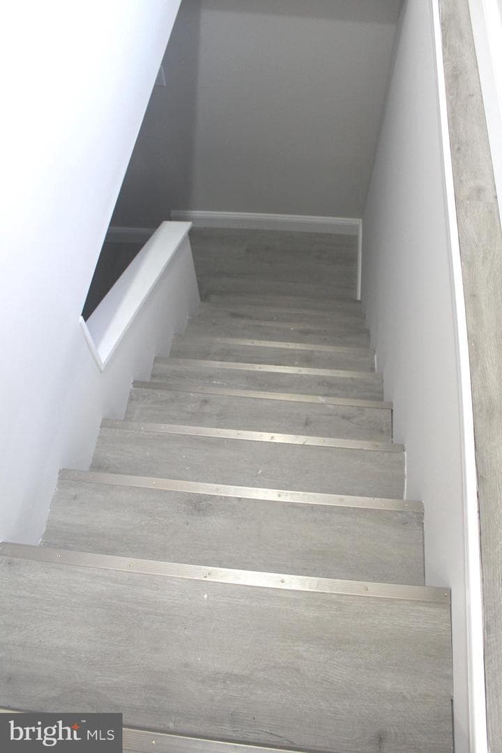 7967 Foster Avenue photo 31