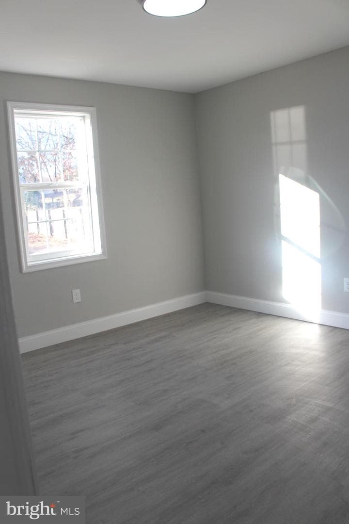 7967 Foster Avenue photo 32