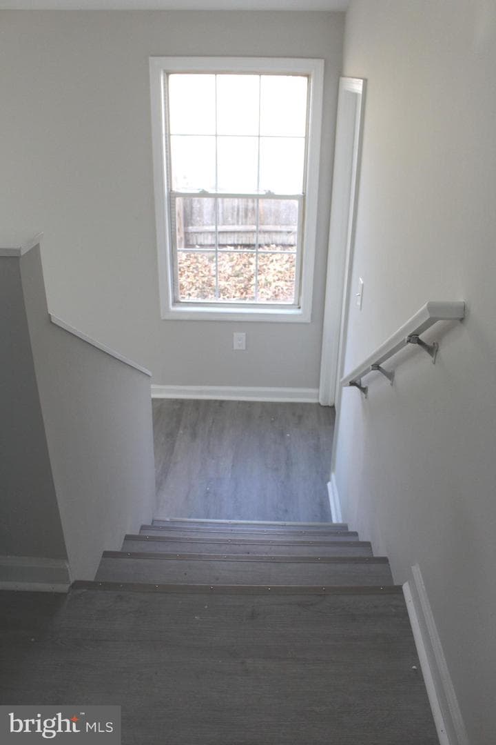 7967 Foster Avenue photo 37