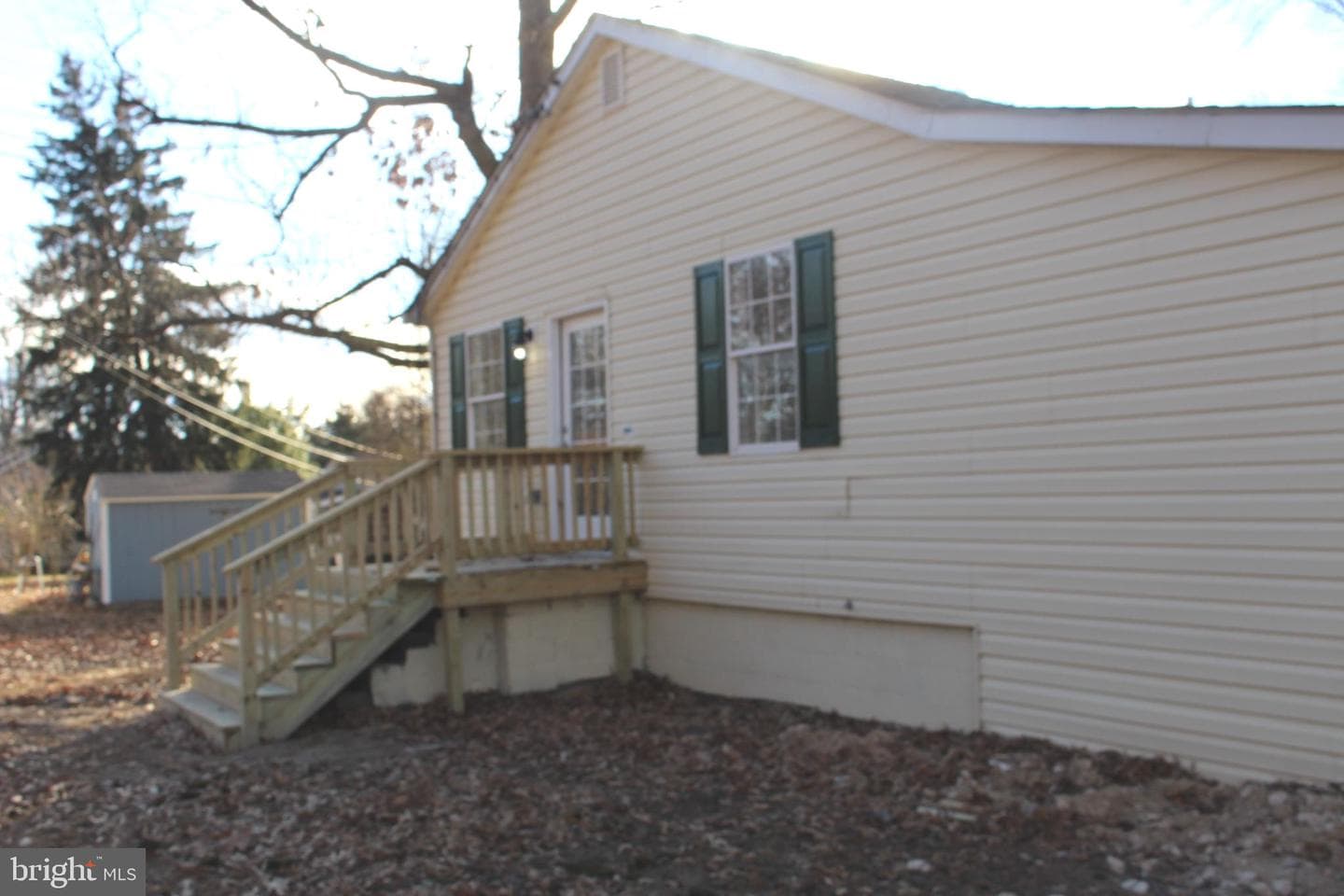 7967 Foster Avenue photo 5
