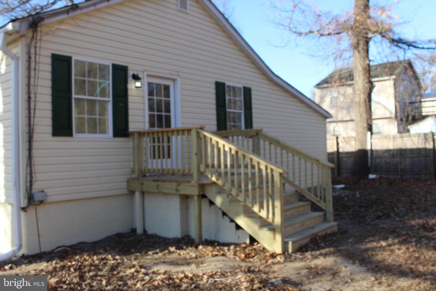 7967 Foster Avenue photo 6