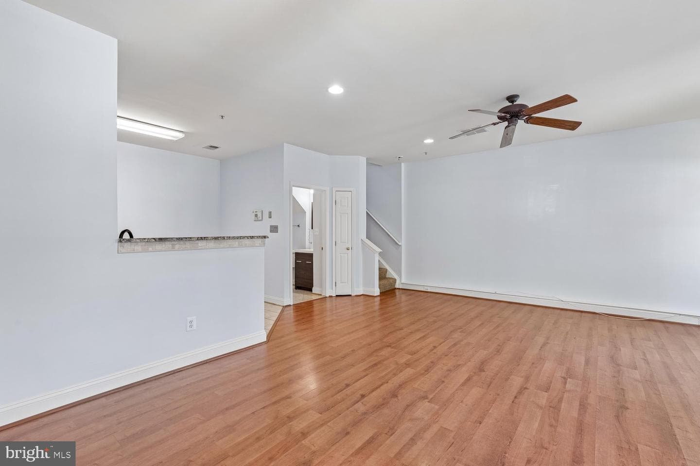 816 Estuary Dr photo 11