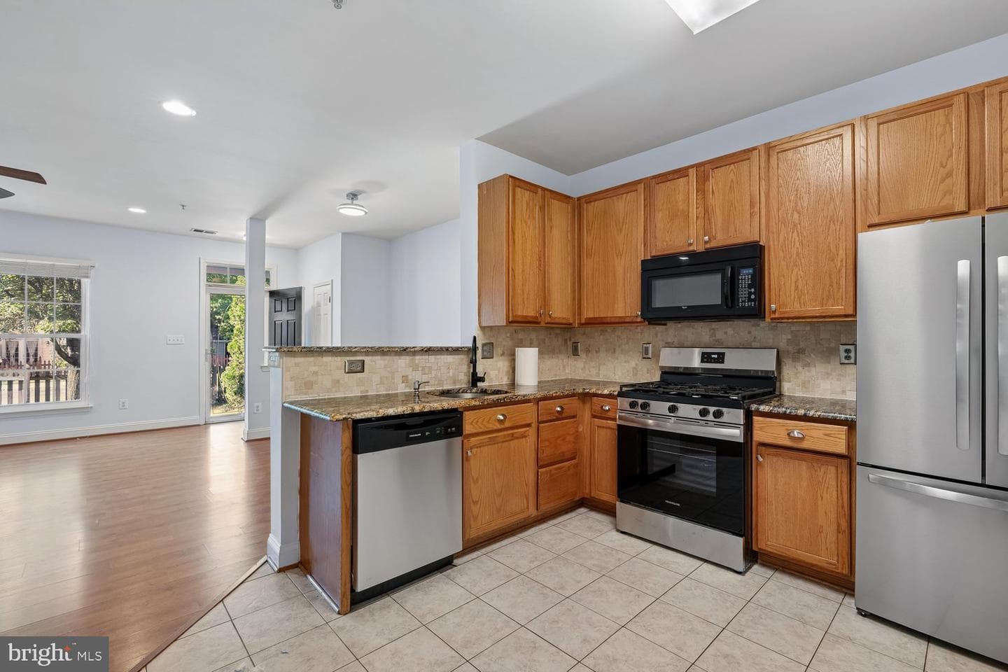 816 Estuary Dr photo 12