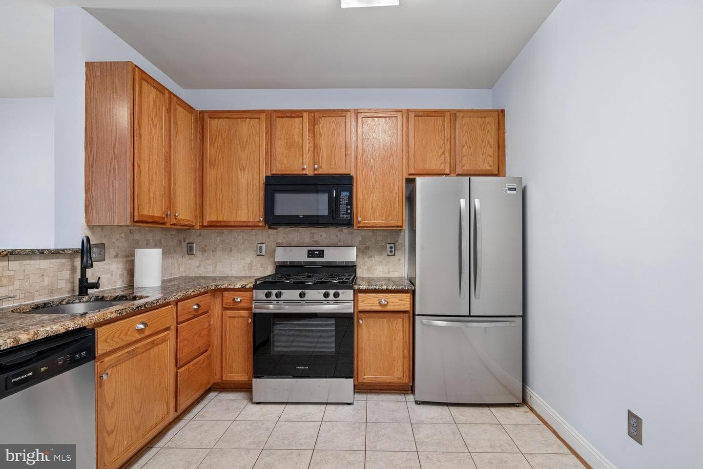 816 Estuary Dr photo 13
