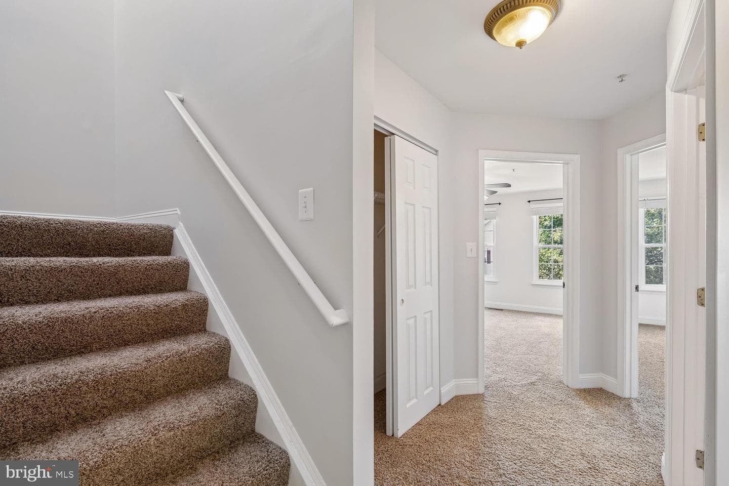 816 Estuary Dr photo 17