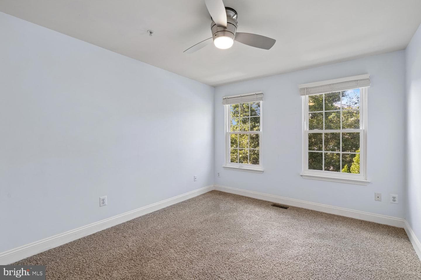 816 Estuary Dr photo 18