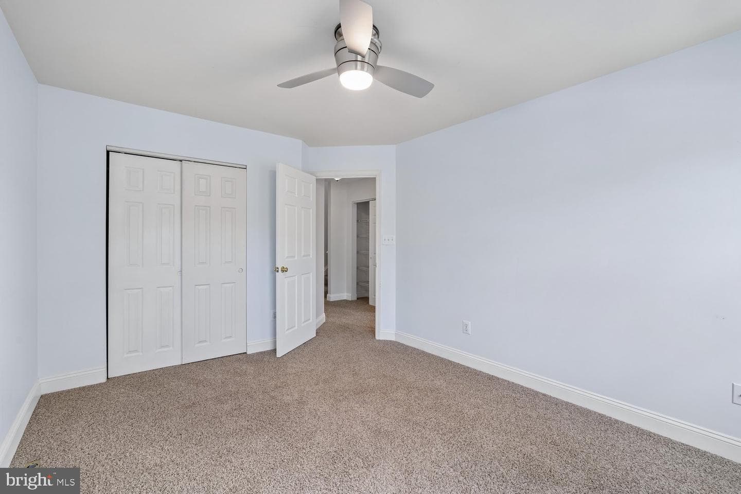 816 Estuary Dr photo 19